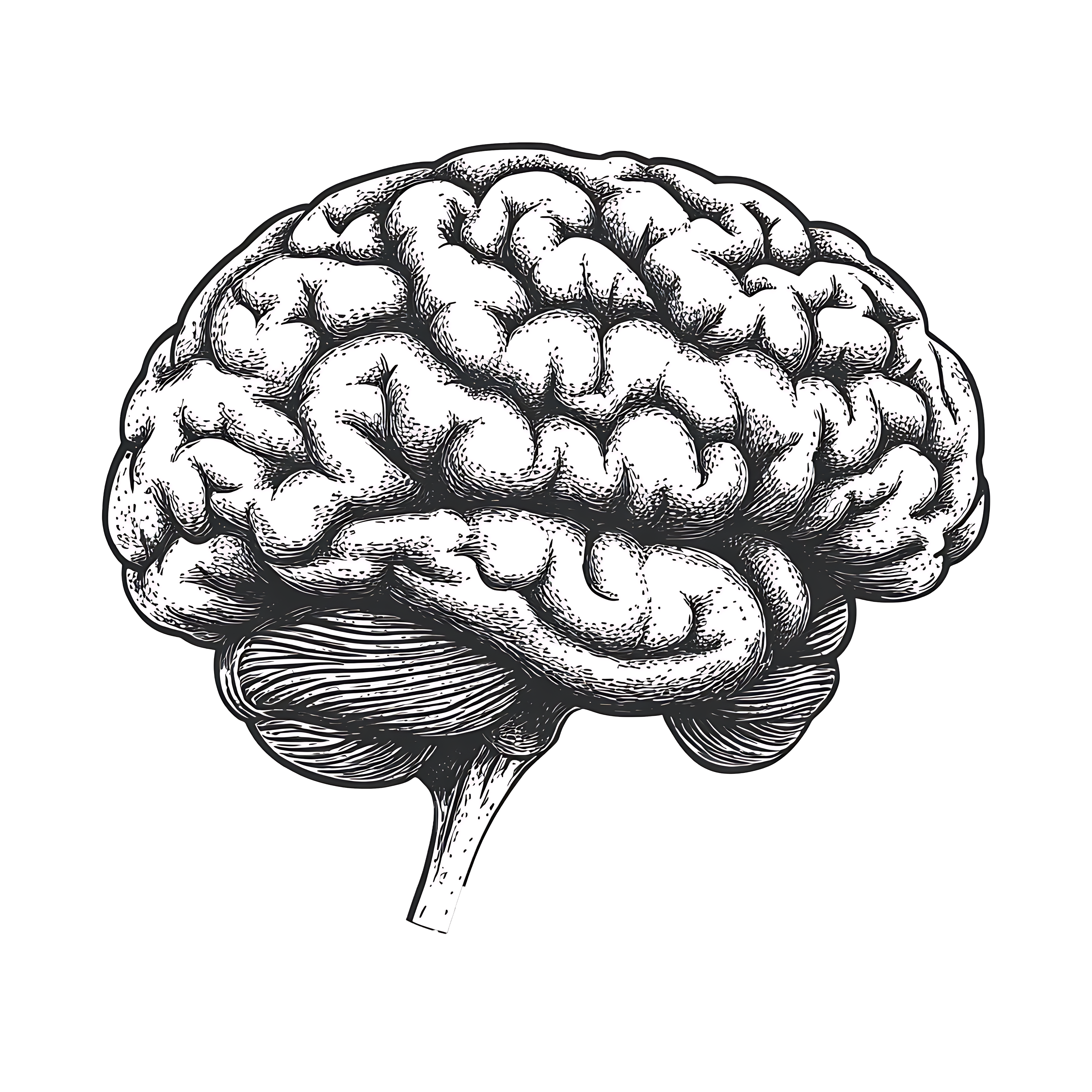 Brain