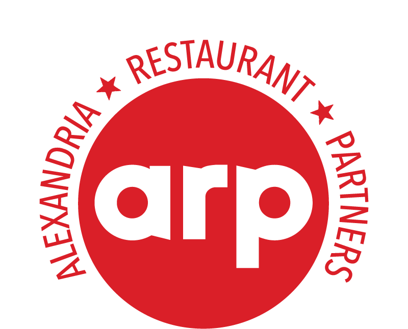 ARP