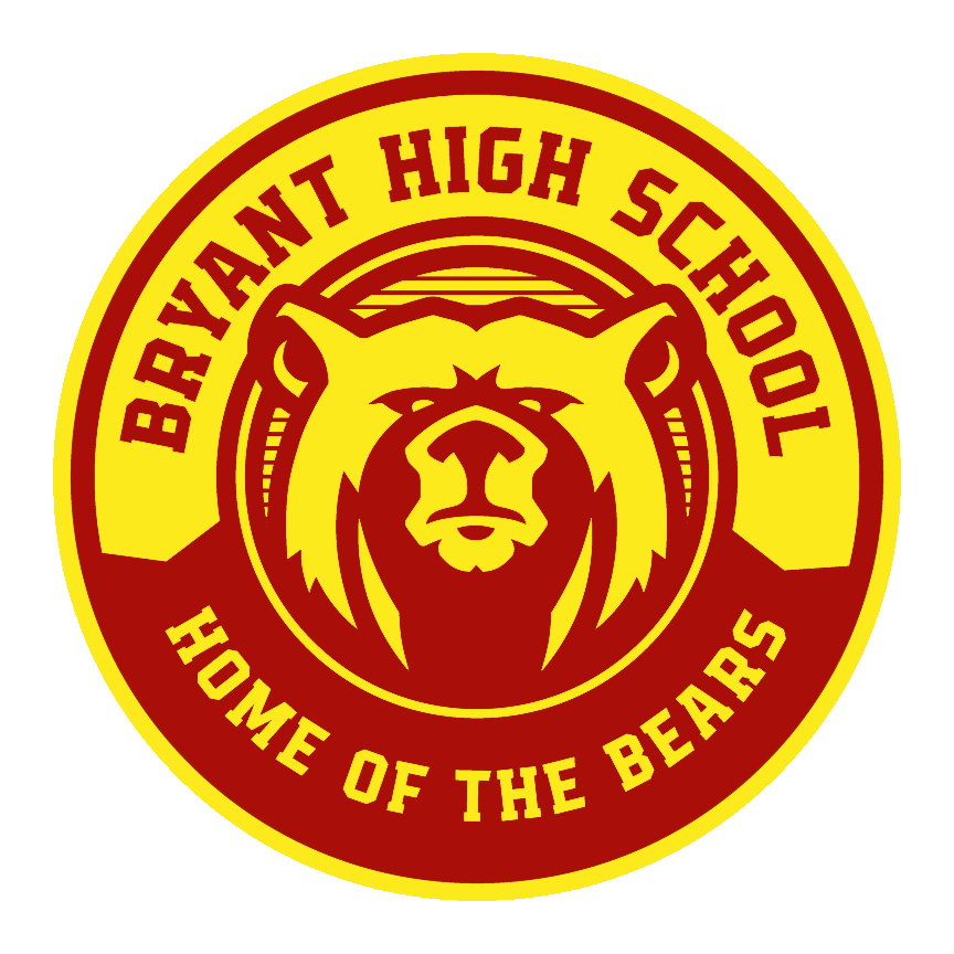 Bryant High School
