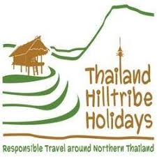 Hilltribe Holidays Thailand