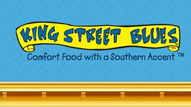 King Street Blues
