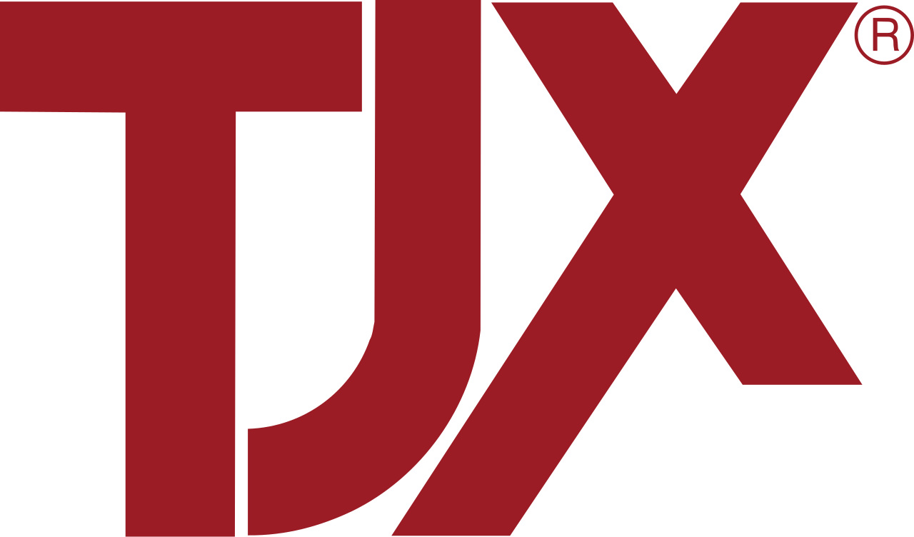 The TJX Companies