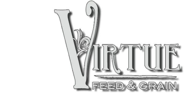 Virtue Feed & Grain