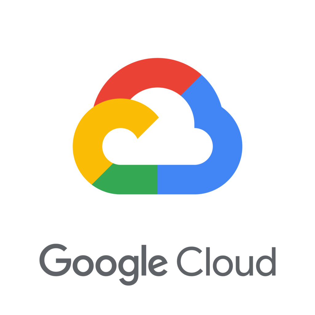 GCP