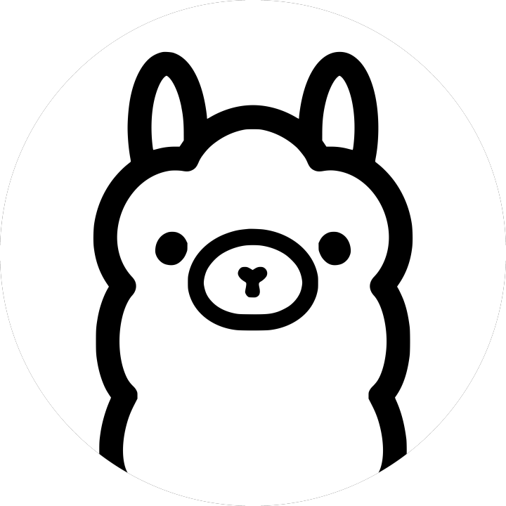 Ollama